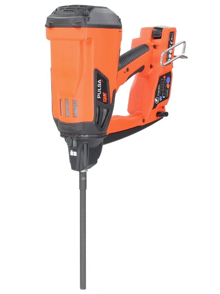 Afbeelding - https-www-ez-catalog-nl-Asset-4a9b6cac5dee4a2d83f35ed0ea196735-ImageFullSize-300356-jpg